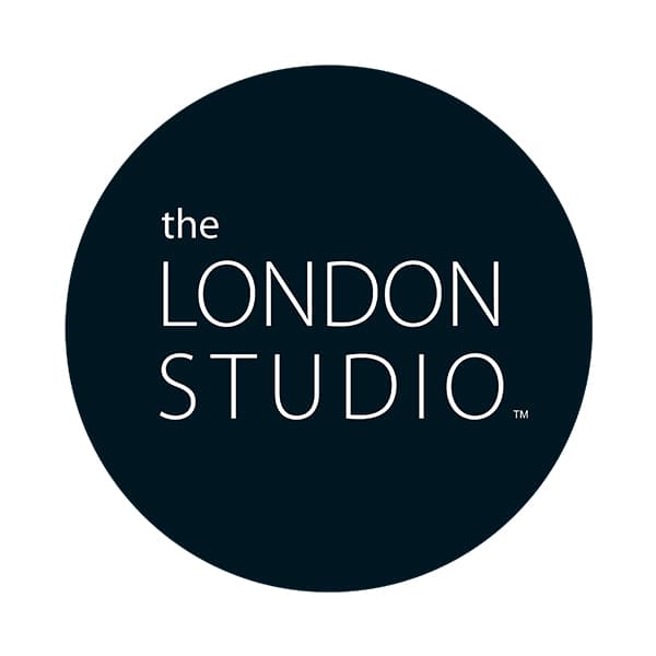 The London Studio